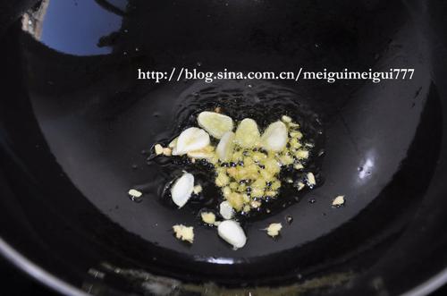 ��������������������