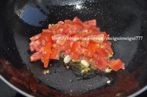 ��������������������