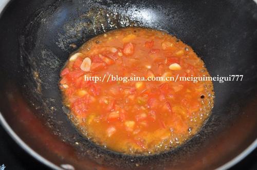 ��������������������