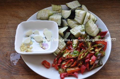 ��������������������