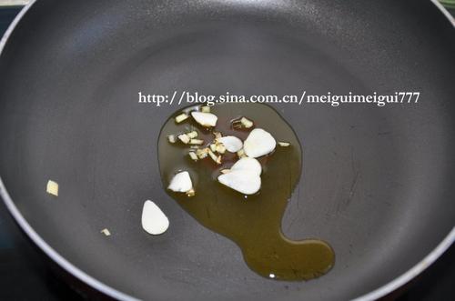 ��������������������