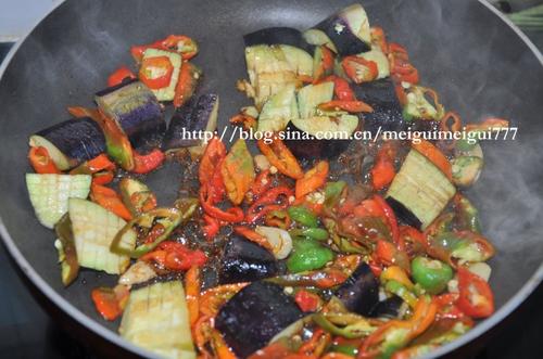 ��������������������