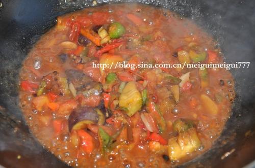 ��������������������