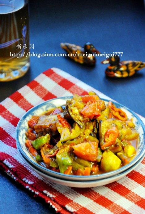 ��������������������