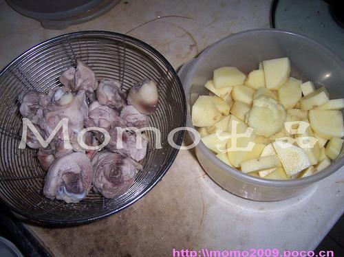 �������ȵ�����