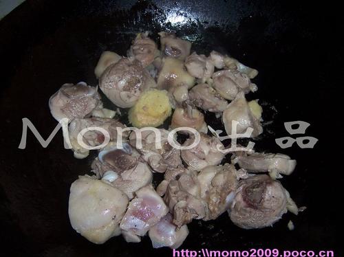 �������ȵ�����