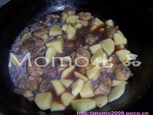 �������ȵ�����