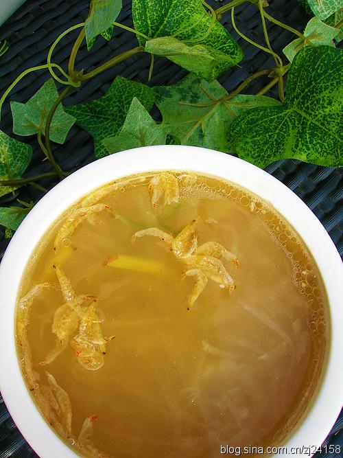 �ܲ�˿ϺƤ��������