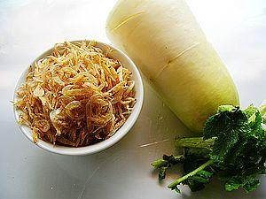 �ܲ�˿ϺƤ��������