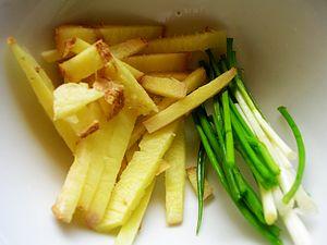 �ܲ�˿ϺƤ��������