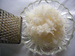 �ܲ�˿ϺƤ��������