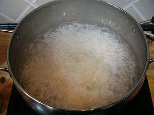 �ܲ�˿ϺƤ��������