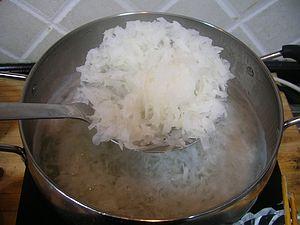 �ܲ�˿ϺƤ��������