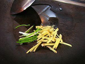 �ܲ�˿ϺƤ��������