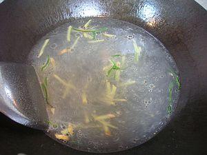 �ܲ�˿ϺƤ��������