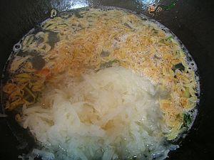 �ܲ�˿ϺƤ��������