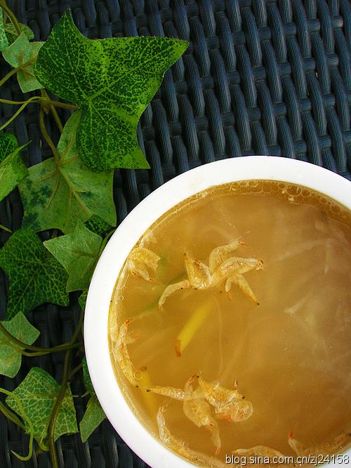 �ܲ�˿ϺƤ��������