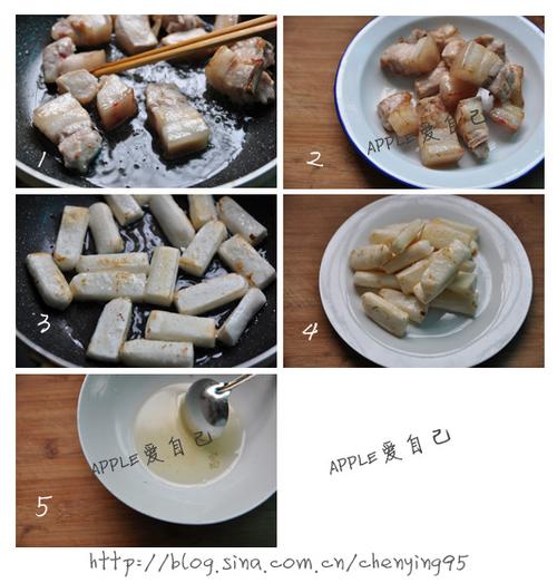 ��ζ��������������