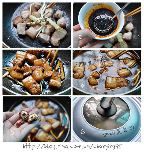 ��ζ��������������