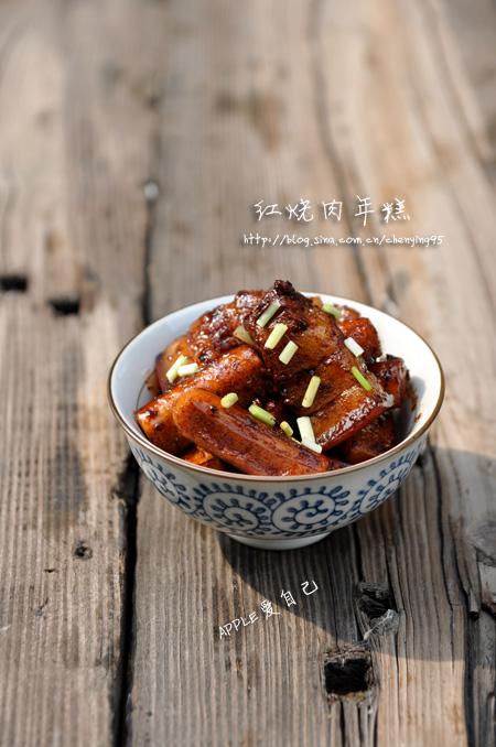 ��ζ��������������