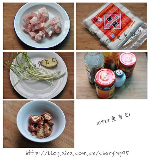 ��ζ��������������