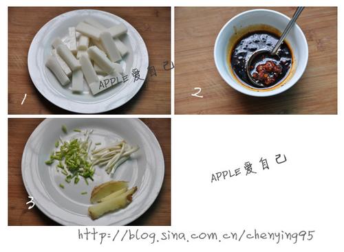 ��ζ��������������