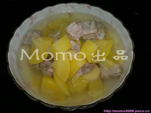 ľ���Ź���������