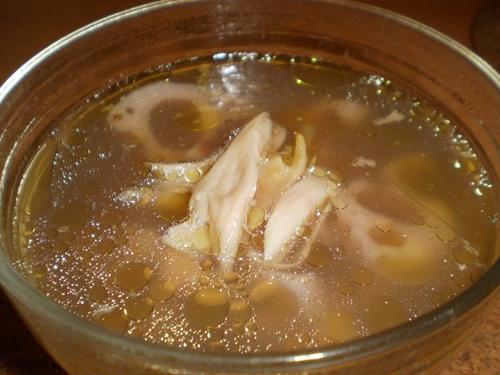 Ҭ����ź����������