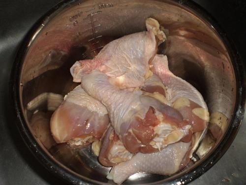 Ҭ����ź����������