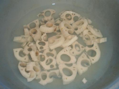 Ҭ����ź����������