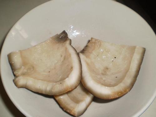 Ҭ����ź����������