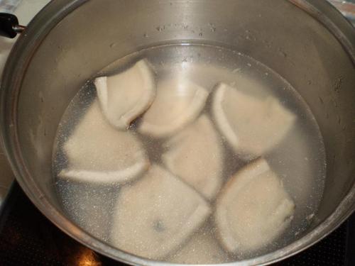 Ҭ����ź����������