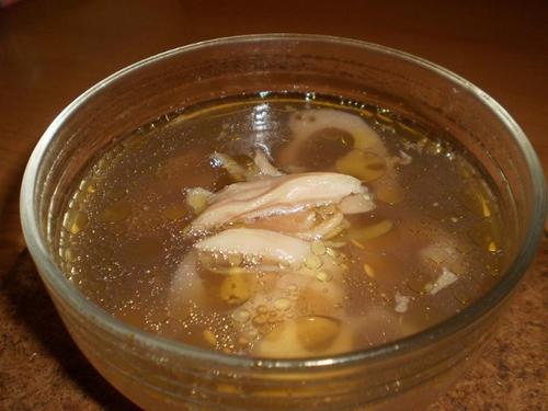 Ҭ����ź����������