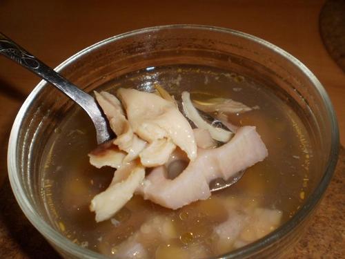 Ҭ����ź����������