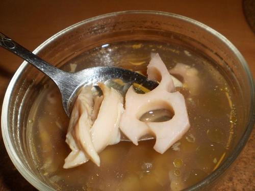 Ҭ����ź����������