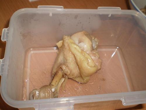 Ҭ����ź����������