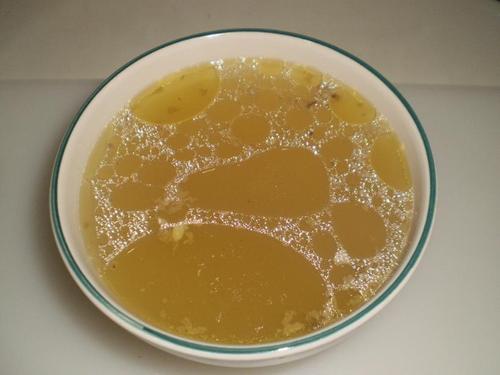 Ҭ����ź����������