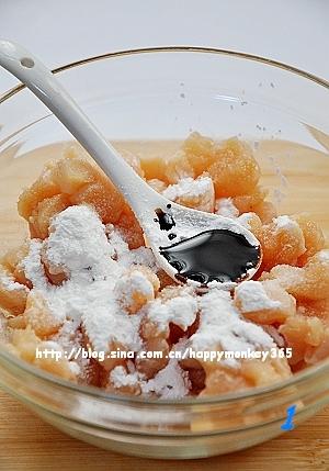 ��������������