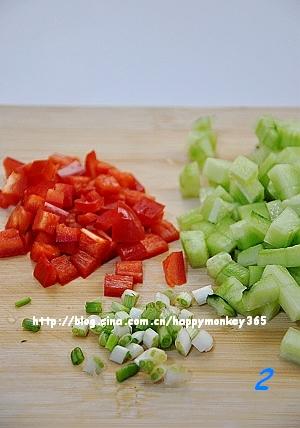 ��������������