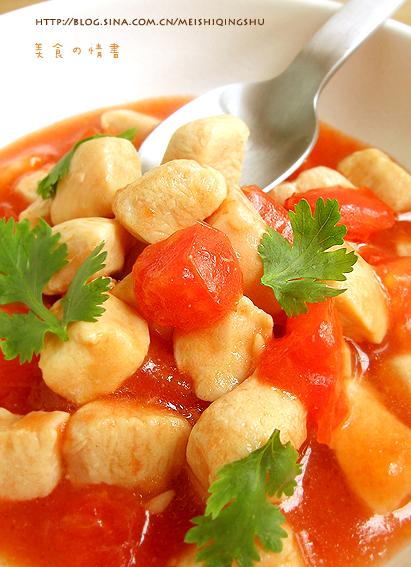 ��֭���׵�����