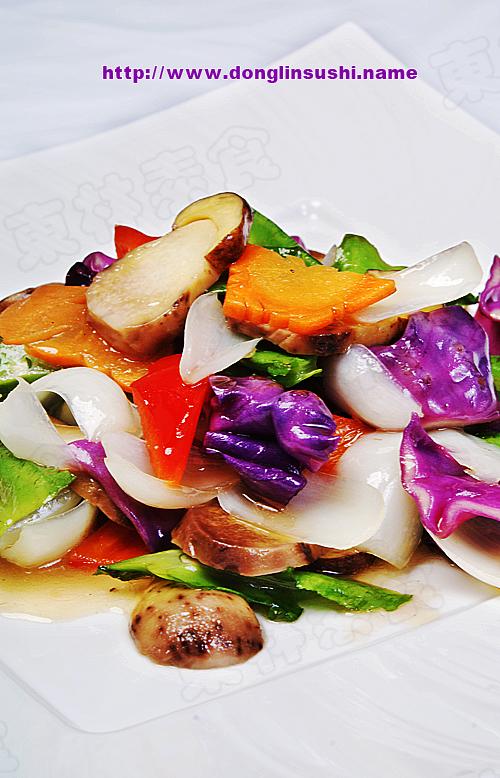 �ٺ�������ţ�ξ�������