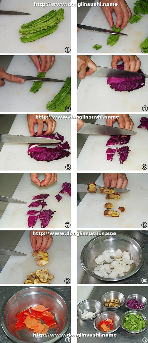 �ٺ�������ţ�ξ�������