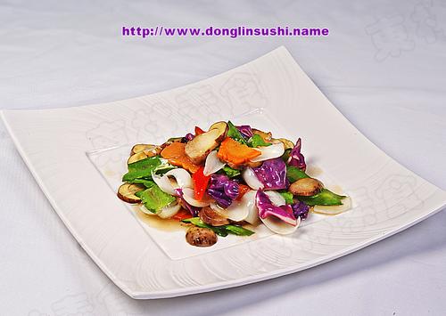 �ٺ�������ţ�ξ�������