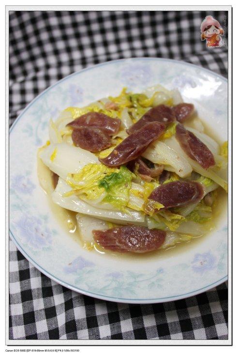 �������������޲˵�����