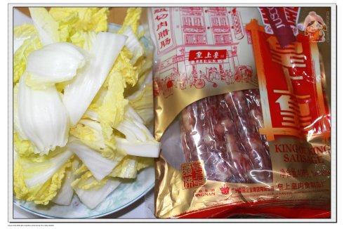 �������������޲˵�����