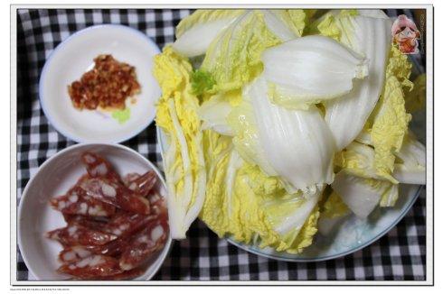 �������������޲˵�����