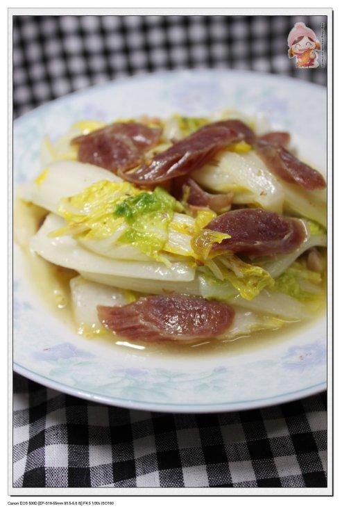 �������������޲˵�����