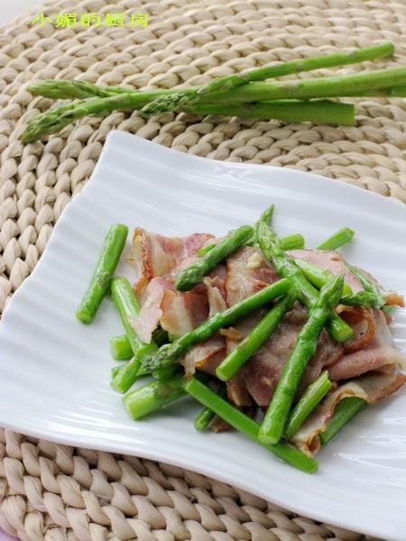 «�����������