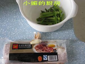 «�����������