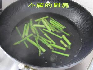 «�����������